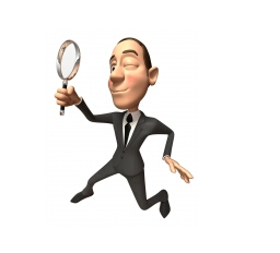 常州天利二十年專業(yè)生產(chǎn)壓力開關,全系產(chǎn)品包括壓力開關,差壓開關,溫度開關,防爆差壓開關,防爆溫度開關,防爆壓力開關等。壓力開關產(chǎn)品已通過ISO、CE等專業(yè)機構質(zhì)量檢測。